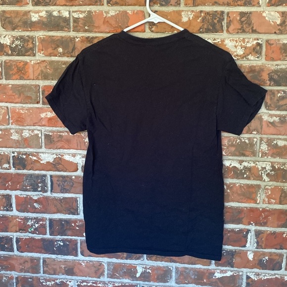 Alice in wonderland shirt - Picture 7 of 7